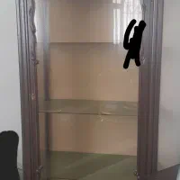 گنجه بوفه