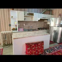 فرصت-سرمایه-گذاری-نزدیک-حرم-دو-واحد-مستقل