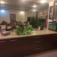 ازگل-فرعی-دنج-140متر-دو-خوابه