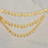 گردنبند