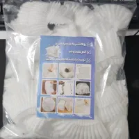 روبالشی یکبار مصرف