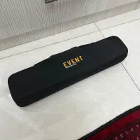 پرینتر حرارتی ایونت