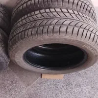 لاستیک ۷۰٪|قطعات یدکی و لوازم جانبی|قم, شهرک فاطمیه|دیوار