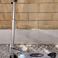 اسکوتر