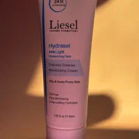 ادیت ریلز اینستاگرام