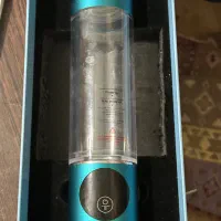 هیدروژنه ساز آب