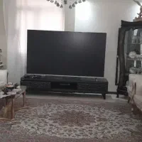 53متر-تکواحدی-با-پارکینگ
