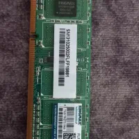 رم ۴ گیگ ddr3