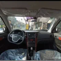 دناپلاس۶دنده