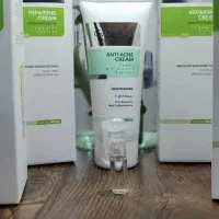 درمان زگیل ،میخچه،خالگوشتی،تبخال
