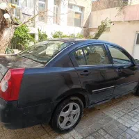 ام وی ام ۵۳۰ مشکی