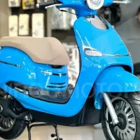 دایچی cr150