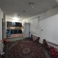 ویلایی-150-متری-2-خواب-سردار-جنگل