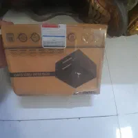 منبع تغذیه کامپیوترمان GP300A-Eco