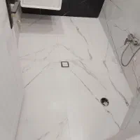 کاشی کاری