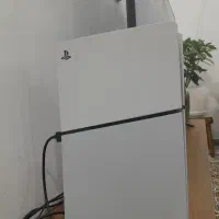 فروش ps5 slim