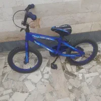 دچرخه