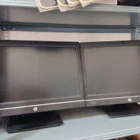 ال این وان HP