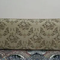 پشتی