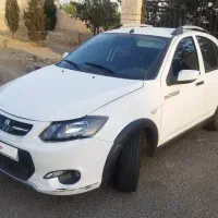 کوییک اتوماتیک ۱۴۰۰ درحد صفر