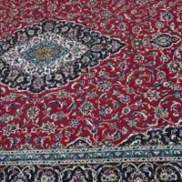 فرش دستباف لاکی ۹ متری اردکان|فرش|تهران, سنگلج|دیوار