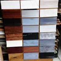 فروش قرنیز pvc کفپوش pvc
