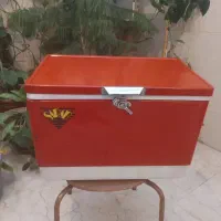 یخدان