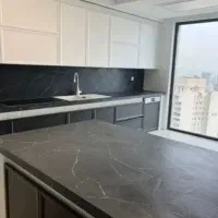 ۱۰۰متر/مدرن/نوساز/تبدیل تا ۱/۵