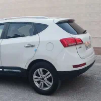 جک s5|خودرو سواری و وانت|دوگنبدان, |دیوار