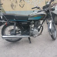 هوندا مزایده مدل ۸۸