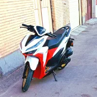 کلیک  ۱۴۰۲
