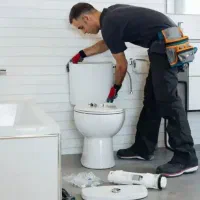 مرتضی گردباقرشهرکهریزک قمصر وحومه24ساعته