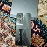 POCO X7 Pro 512ایکس 7پرو