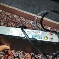 دی وی دی
