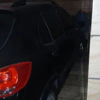 کوییک آر مشکی قرمز 1399 با برگه کارشناسی