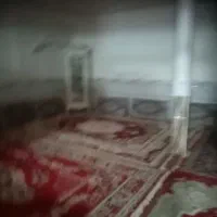 خونه