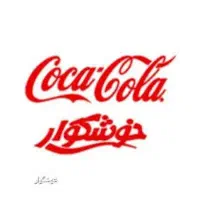 راننده پخش(ایسوزو)