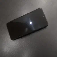 فروش گوشی Samsung