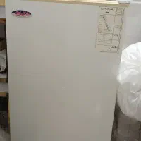 یخچال فریزر
