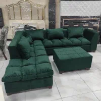 مبل ال