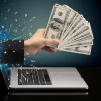 کار با موبایل