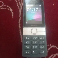 گوشی نوکیا