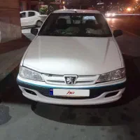 آریسان مدل 95 بدون خرج فنی