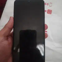 گوشی m12|موبایل|گنبد کاووس, |دیوار