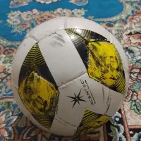 توپ سالنی درحد نو 3500