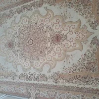 فرش ۶ متری