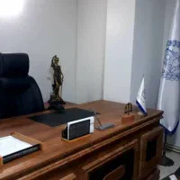 معرفی پرونده به وکیل