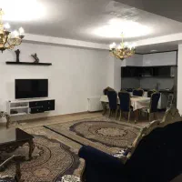 اجاره-سالانهاپارتمان-180-متری-3-خواب-در-نور-مالکم