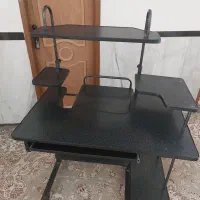میز کامپیوتر
