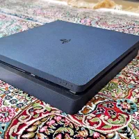 ps4 slim
